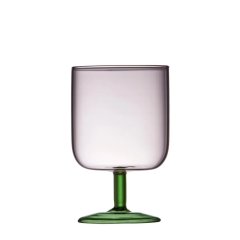 Lyngby Glas Torino