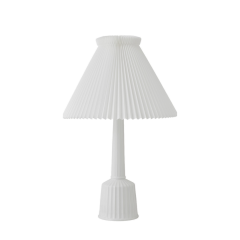 Sonstige Lyngby Porcelæn