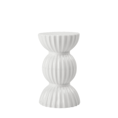 Lyngby Porcelæn Kerzenhalter