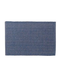 Lyngby Porcel&aelig;n Herringbone