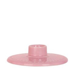 Lyngby Porcelæn Lysestager