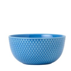 Lyngby Porcelæn Skåle og Fade