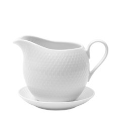 Lyngby Porcelæn Kander