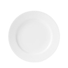 Lyngby Porcelæn Rhombe