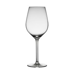 Lyngby Glas Juvel