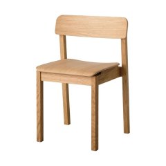 Esszimmerst&uuml;hle