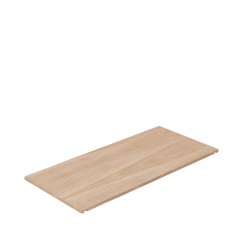 &Oslash;vrig Opbevaring