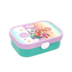 Mepal Brotdosen für Kinder