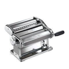 Pastamaskiner