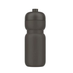 Mepal Sportsflasker 