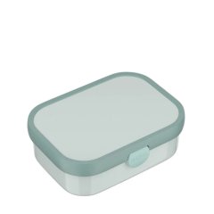 Mepal Madkasser og Snackbox
