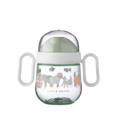 Mepal Børneglas og Kopper 