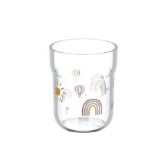 Mepal Kinderbecher und Gläser