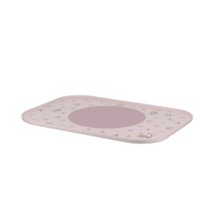 Mepal Kinder-Tischsets
