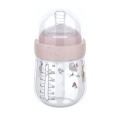 Babyflaschen