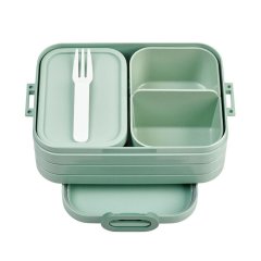 Bento box 