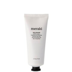 Accessoires f&uuml;r Lifestyle