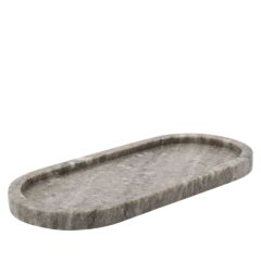 Trays