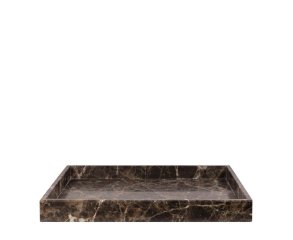 Mette Ditmer Marble