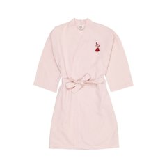 Moomin Arabia Badezimmertextilien