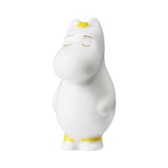 Moomin Arabia Sonstiges