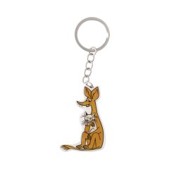 Moomin Arabia Accessories 