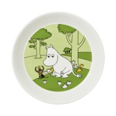 Moomin Arabia Tischkultur