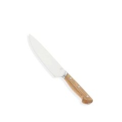 Morsø Knive 