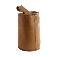 Praktisches Wohnaccessoires