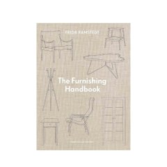 Coffee Table Books