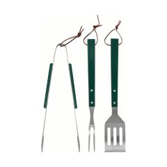 Grill og Udek&oslash;kken