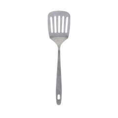 Grillpaletter