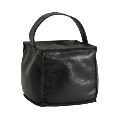 Sonstiges Nordal Wohnaccessoires