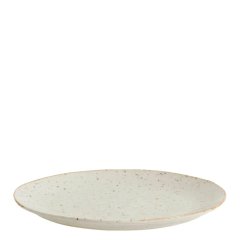 Dessertteller
