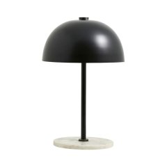 Nordal Lampen