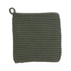 Overig Nordal Woontextiel
