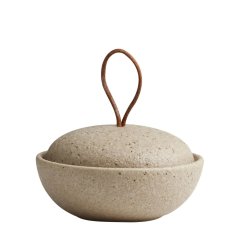 Aufbewahrungsbehälter