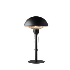 Nordic Sense varmeprodukter