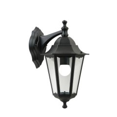 Udend&oslash;rs Lamper