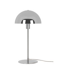 Lamper