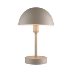 Nordlux Akku-Lampen