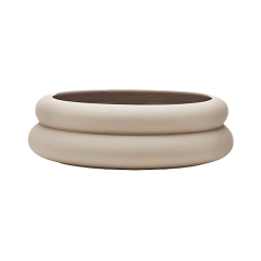 Novoform Wohnaccessoires