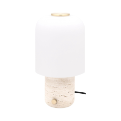 Novoform Lampen