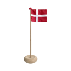 Sonstiges Novoform 