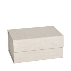 OYOY Sm&aring;opbevaring