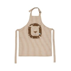 &Oslash;vrige B&oslash;rnetekstiler