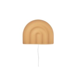 OYOY Mini Lampen