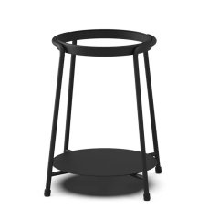 Øvrig SACKit 