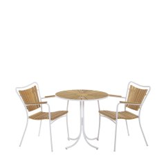 Caf&eacute;s&aelig;t