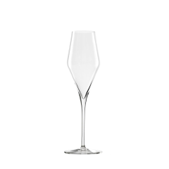 Champagnegl&auml;ser
